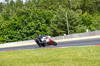 Slovakia-Ring;event-digital-images;motorbikes;no-limits;peter-wileman-photography;trackday;trackday-digital-images